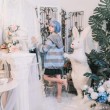 全方位剖析祖木子图包,细节展示摄影艺术之美
